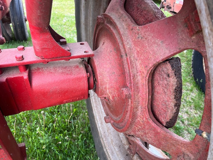 mccormick-m-image-23
