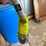 electric-pole-saw,-trim-line,-shears-etc-image-5