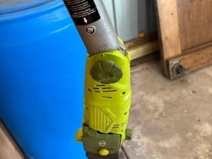 electric-pole-saw,-trim-line,-shears-etc-image-5