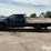 2008-dodge-ram-3500-image-8