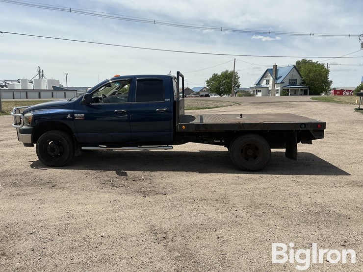 2008-dodge-ram-3500-image-8