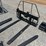 #79-•-3pt-pallet-forks-(stock-photo)-image-1