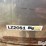 stainless-steel-vertical-4,000-gallon-tank-image-13