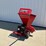 2005-troy-bilt-cs4265-image-1