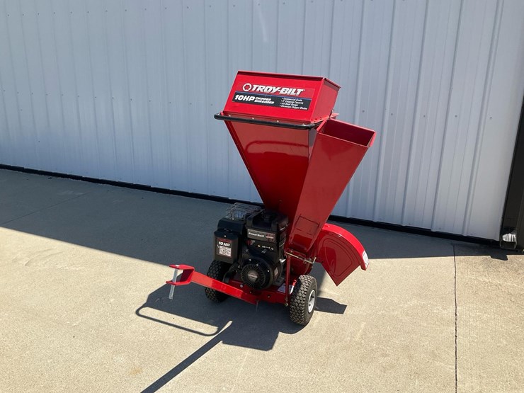 2005-troy-bilt-cs4265-image-1