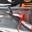 #2750-•-unused-2026-wolverine-skid-steer-brush-cutter-attachment-image-10