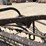 #510-•-john-deere-rake-image-10