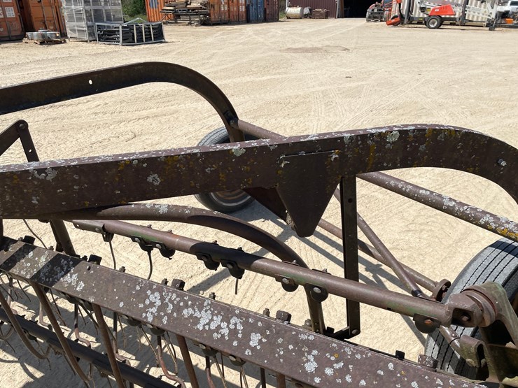 #510-•-john-deere-rake-image-10