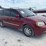 2014-chrysler-town-&-country-image-2