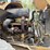 1997-caterpillar-938g-image-11