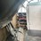 case-ih-8950-image-57