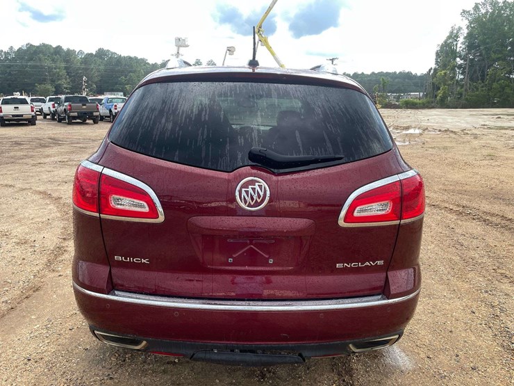 2016-buick-enclave-image-6