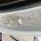 2013-freightliner-m2-106-image-41