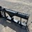 #20-•-skid-steer-pallet-fork-frame-image-2