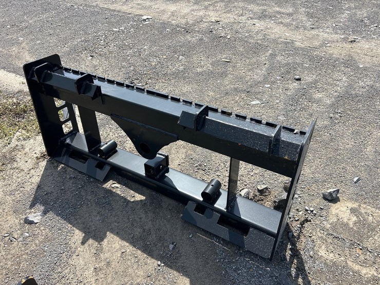 #20-•-skid-steer-pallet-fork-frame-image-2