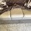 #200-•-2012-tiffin-allegro-34tga-(nm-title-in-delay)-image-66
