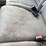 2004-ford-f350-image-74
