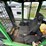 deere-437d-image-24