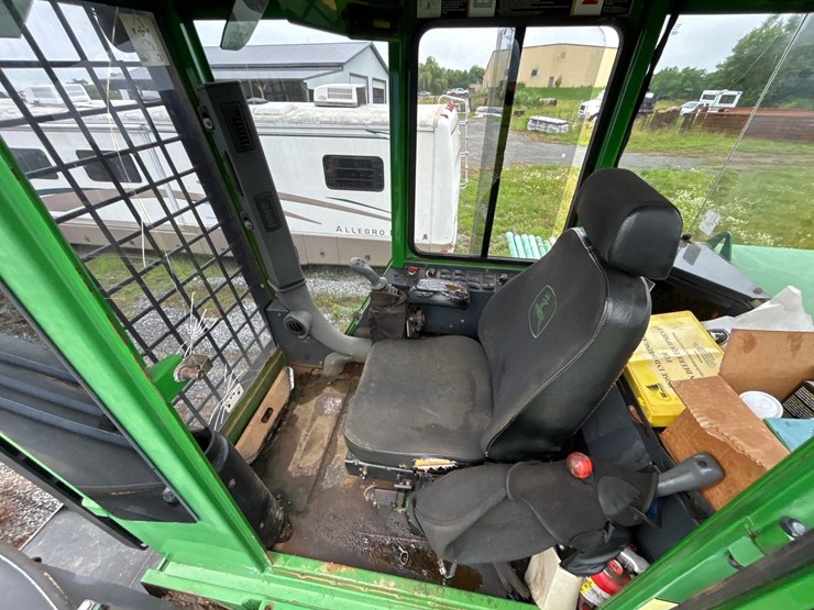 deere-437d-image-24