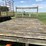 #2009-•-hay-wagon-with-kasten-running-gear-(colfax-wi)-image-19