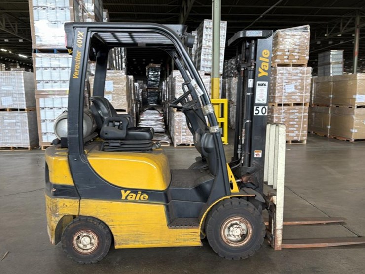 yale-glp040vx-image-6