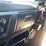2018-polaris-ranger-xp-image-61