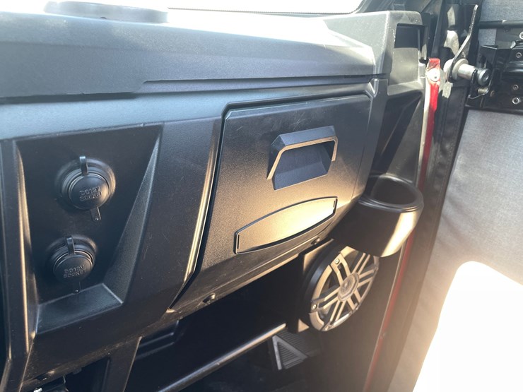2018-polaris-ranger-xp-image-61