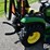 2025-john-deere-2025r-image-20