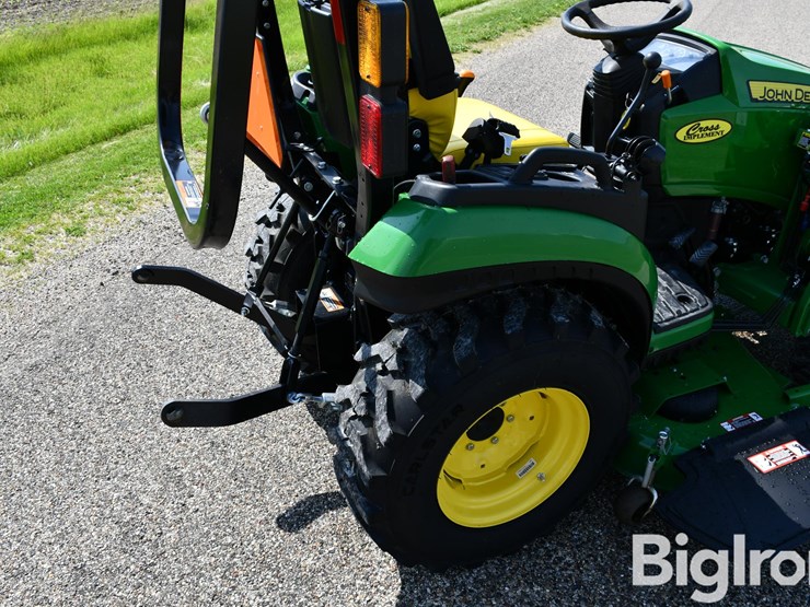 2025-john-deere-2025r-image-20