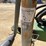 john-deere-510-image-36