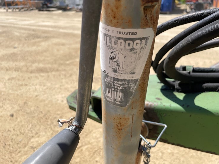 john-deere-510-image-36