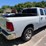 2013-dodge-ram-1500-image-4