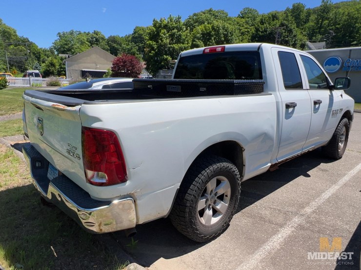 2013-dodge-ram-1500-image-4