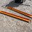 #2795-•-unused-2026-wolverine-skid-steer-pallet-fork-extensions-image-2
