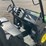 2024-john-deere-gator-image-25