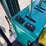#2654-•-unused-cfg-mini-excavator-image-16