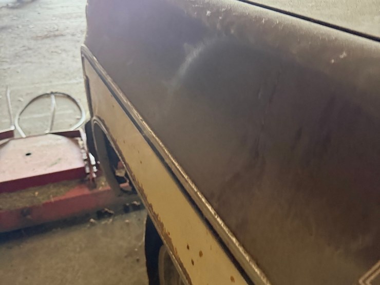 1979-￼chevy-5.7-diesel-half-ton-pickup,-2-wheel-drive,-needs-transmission-work,-shedded,-nice-shape-image-43