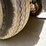 #603-•-2021-ez-go-rxv-electric-golf-cart-image-52