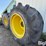 firestone-1250/35r46-lsw-tire-on-titan-rim-image-1