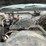1992-chevrolet-k2500-image-76