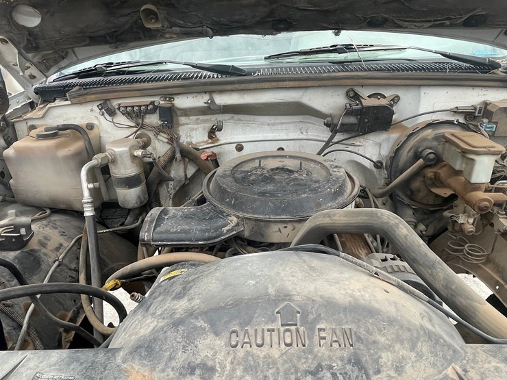 1992-chevrolet-k2500-image-76