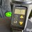 gac-moisture-tester-image-2
