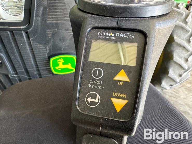 gac-moisture-tester-image-2
