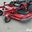 massey-ferguson-730-image-13