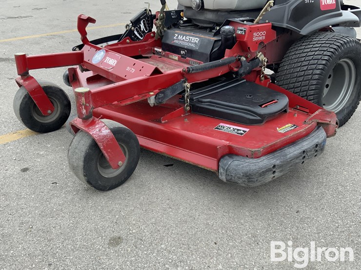 massey-ferguson-730-image-13