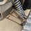 #400-•-2023-kawasaki-teryx-1000-atv-(sells-with-bill-of-sale-only)-image-61