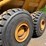 deere-400d-image-31