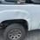 2008-gmc-sierra-1500-image-6