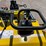 #2702-•-unused-2026-ats-power-mini-skid-steer-loader-image-10