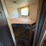 2018-forest-river-"salem-cruise-lite"-travel-trailer-image-23
